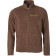 Farbe: brown