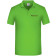 Farbe: lime-green