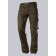 Farbe: braun/schwarz