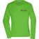 Farbe: lime-green