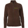 Farbe: brown