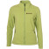 Farbe: lime-green