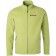 color:lime-green