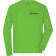 Farbe: lime green