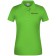 color:lime-green