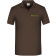 Farbe: brown