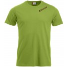 color:hellgrün 67
