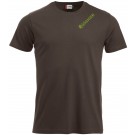 color:dunkles mocca 825