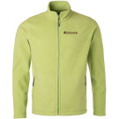 Farbe: lime-green