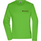 color:lime-green