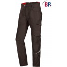 color:braun