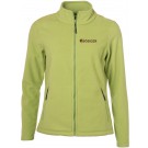 color:lime-green