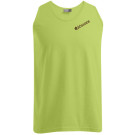 Farbe: wild lime