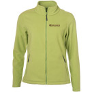 Farbe: lime-green