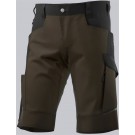 color:braun/schwarz