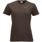 color:dunkles mocca 825