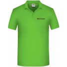 color:lime-green