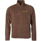 color:brown