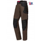 color:braun/schwarz