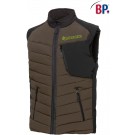 BP® Thermoweste
