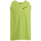 Herren Athletic T-Shirt