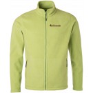 Men's  Fleece Jacket