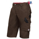 BP® Shorts